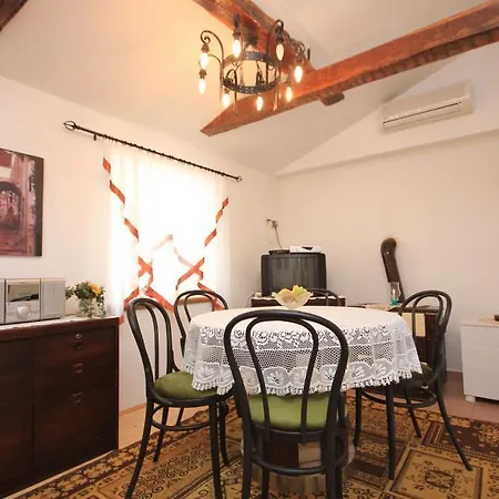 Holiday House With A Parking Space Zagore, Opatija - 7921 Zagorje