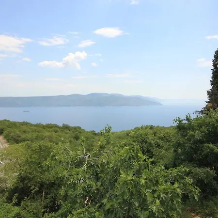 Holiday House With A Parking Space Zagore, Opatija - 7921 Dom wakacyjny Zagorje