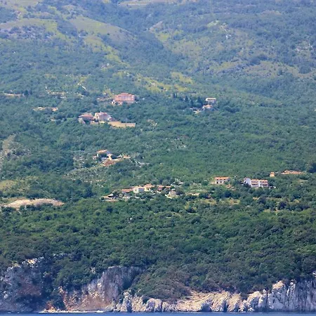 Holiday House With A Parking Space Zagore, Opatija - 7921